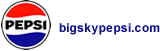 BigSkyPepsi.com