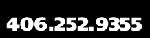 406-252-9355